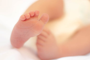 10 quick yet effective steps to get pregnant quickly! They have been compiled just for you! - Conceive Plus® India