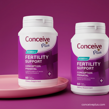 IVF Preparation Guide: How to Prepare Your Body for Success