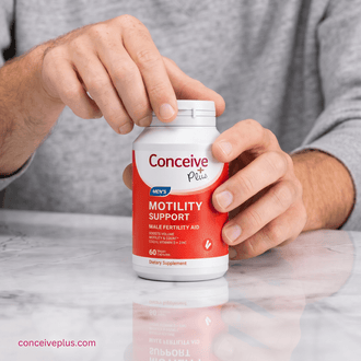 Endometriosis and Fertility: Understanding the Connection and Your Path to Conception - Conceive Plus® India