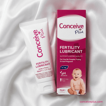 Fertility Myths Debunked: 20 Common Misconceptions About Getting Pregnant - Conceive Plus® India