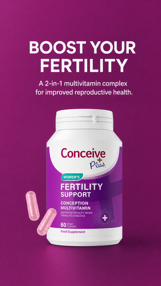 IVF Preparation: A Complete Guide to Optimising Your Body Before Treatment