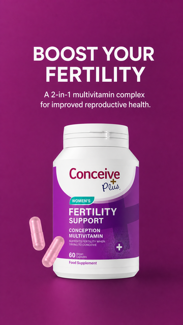 IVF Preparation: A Complete Guide to Optimising Your Body Before Treatment