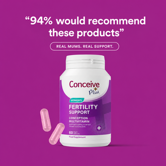IVF Preparation: How to Prepare Your Body for IVF Success