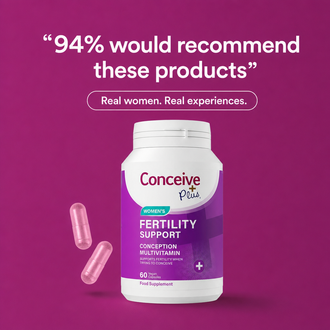 IVF Preparation: Supplements and Lifestyle Changes to Improve Your IVF Success