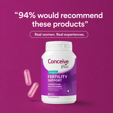 IVF Preparation: Supplements and Lifestyle Changes to Improve Your IVF Success
