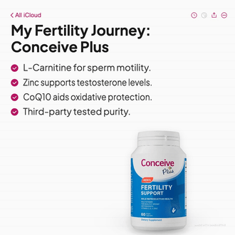Male Fertility in India: Why It Matters and How to Improve Sperm Health Naturally
