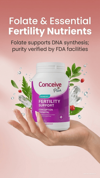 Miscarriage Recovery: Healing Physically and Emotionally Before Your Next Pregnancy in India - Conceive Plus® India