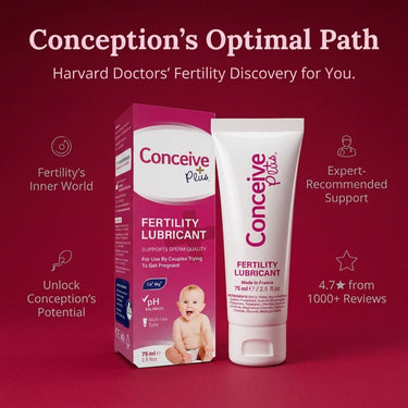 Timing Intercourse for Conception: A Science-Based Guide to Getting Pregnant