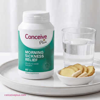 Unexplained Infertility: Understanding the Diagnosis and Finding Your Path Forward - Conceive Plus® India