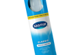 Sasmar Classic Water based + Warming Lubricant