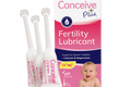 Fertility Lubricant 75ml/2.5 fl.oz