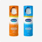 WATER BASED LUBRICANTS - Conceive Plus India WATER BASED LUBRICANTS - Conceive Plus India