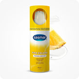 WATER BASED LUBRICANTS - Conceive Plus India WATER BASED LUBRICANTS - Conceive Plus India