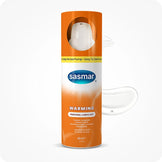 Sasmar Warming Personal Lubricant - Lubricant - Conceive Plus India